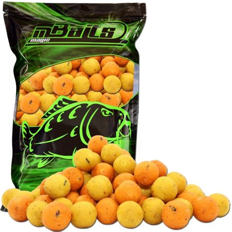 lv baits boilies pineapple|Boilies Lv Baits .